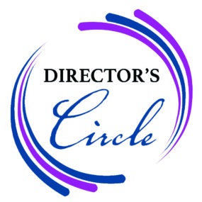 Director’s Circle