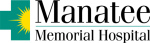 manatee-logo-retina