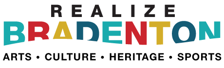 rb-logo-web