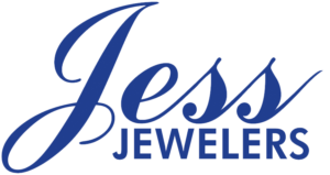 Jess Jewelers
