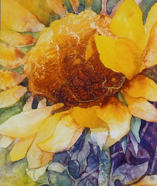 Emerging Artists
