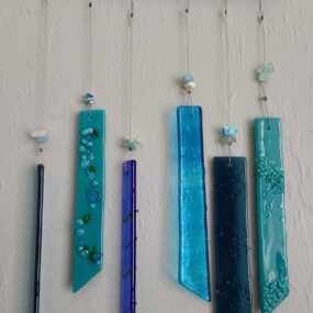 Nights Out: Creative Fun For Everyone!