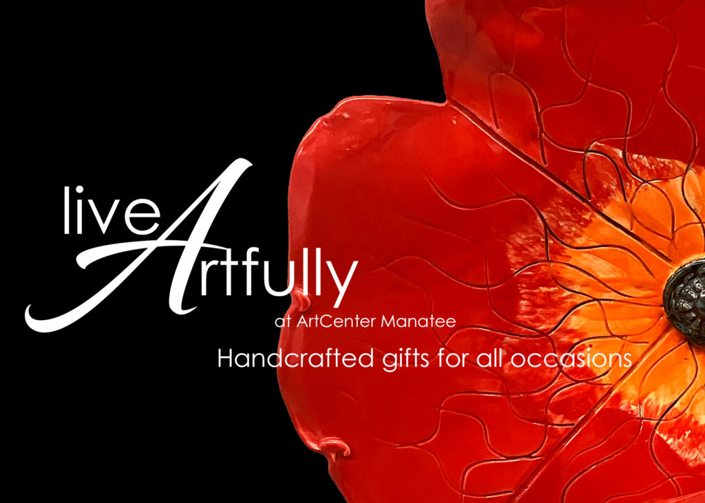 LiveArtfully
