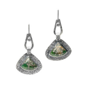 Advanced Independent Jewelry, Wendy Thurlow 2025-2026