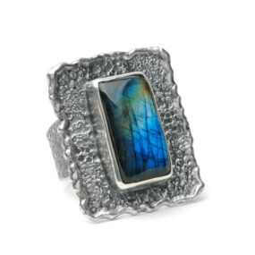 Intermediate Jewelry, Wendy Thurlow 2025-2026