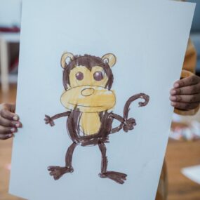 Kids Night Out! 2025-2026