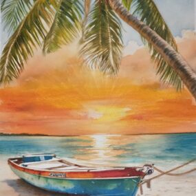 The Golden Hour, with Kris Peterson 2025-2026