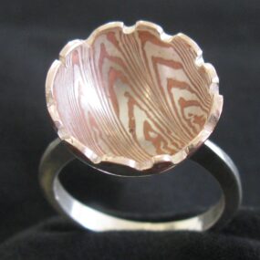 Jewelry 202, (PM), David Sywalski 2026-2027